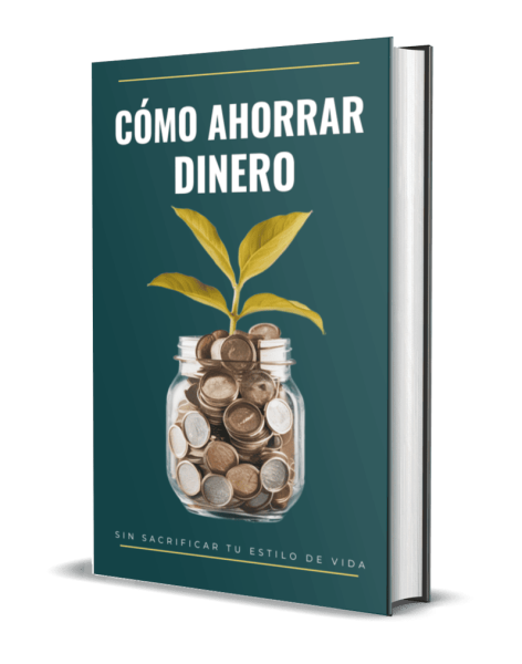 mockup ebook